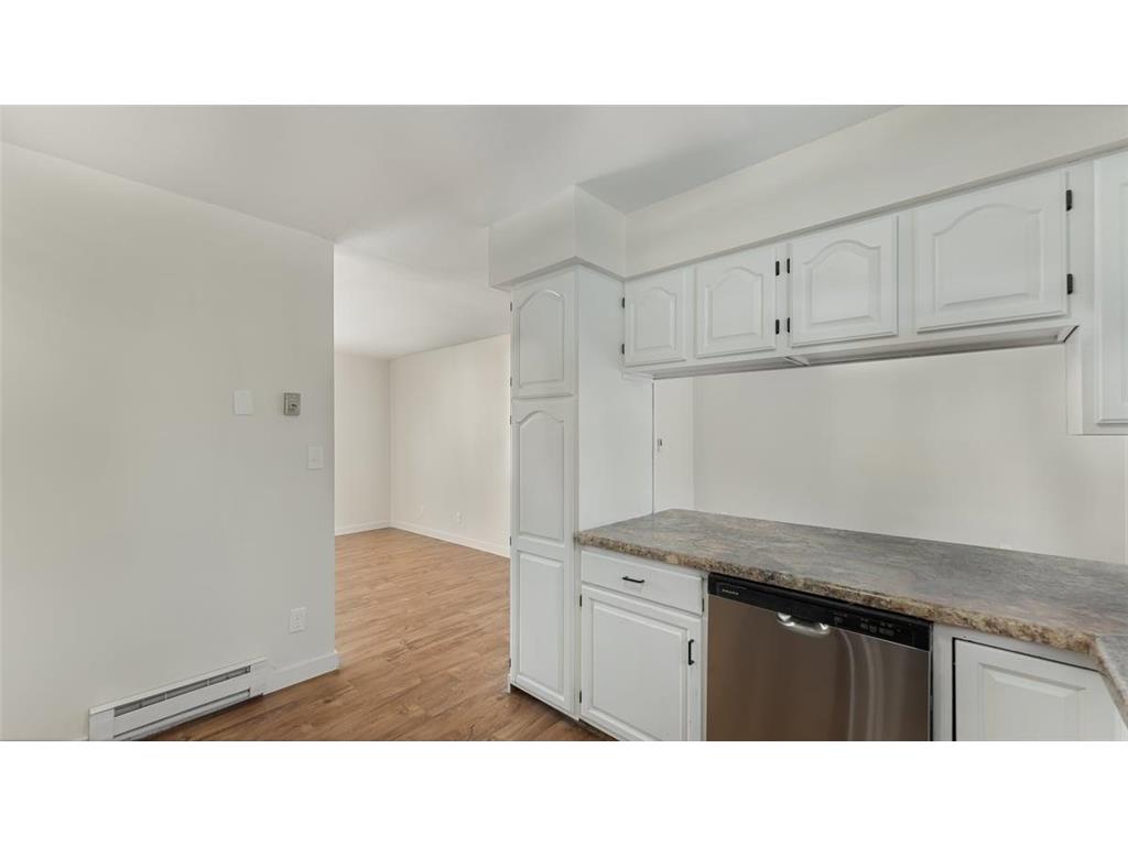 829 Pleasantview Drive SE Willmar MN 56201 6824147 image11