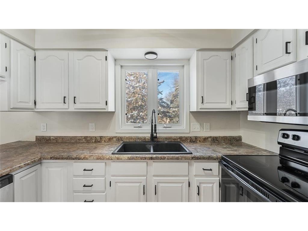 829 Pleasantview Drive SE Willmar MN 56201 6824147 image12