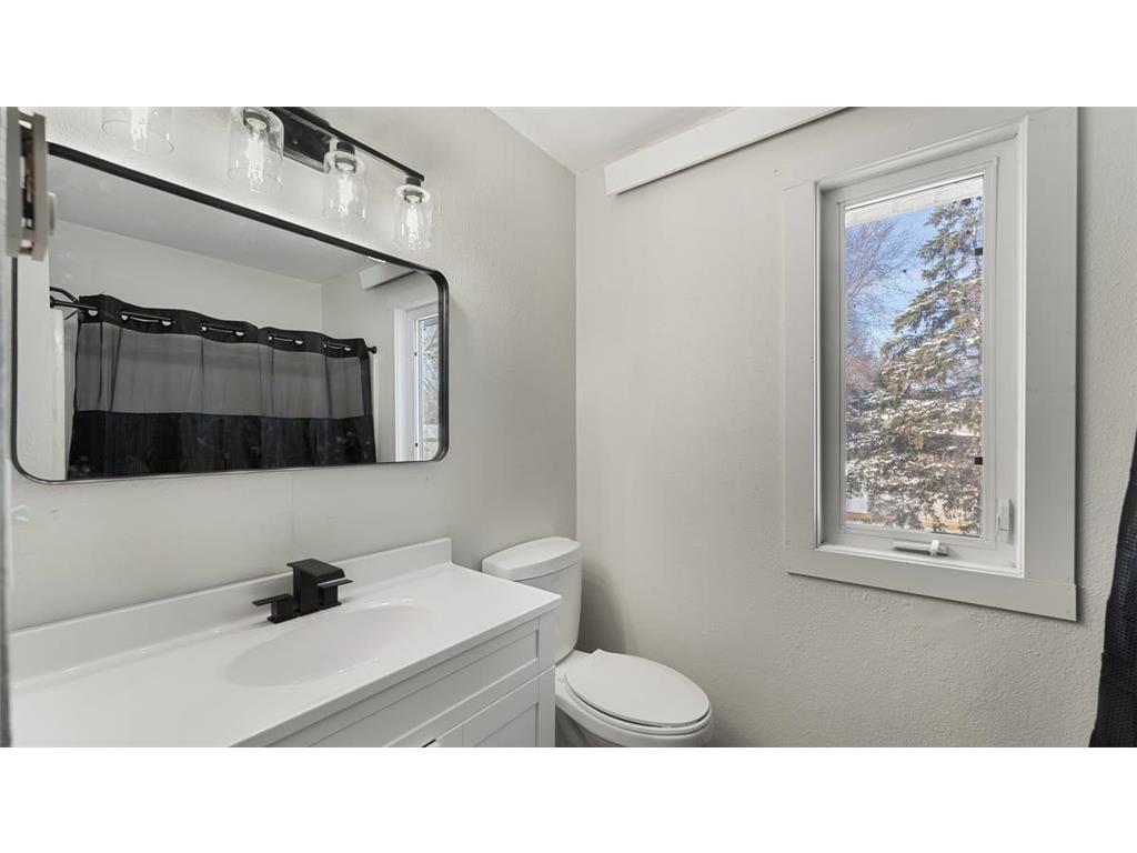 829 Pleasantview Drive SE Willmar MN 56201 6824147 image13