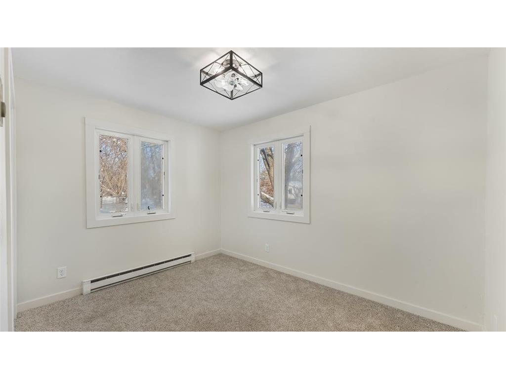 829 Pleasantview Drive SE Willmar MN 56201 6824147 image14