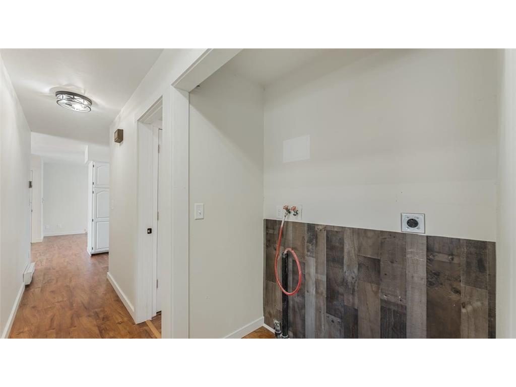 829 Pleasantview Drive SE Willmar MN 56201 6824147 image15