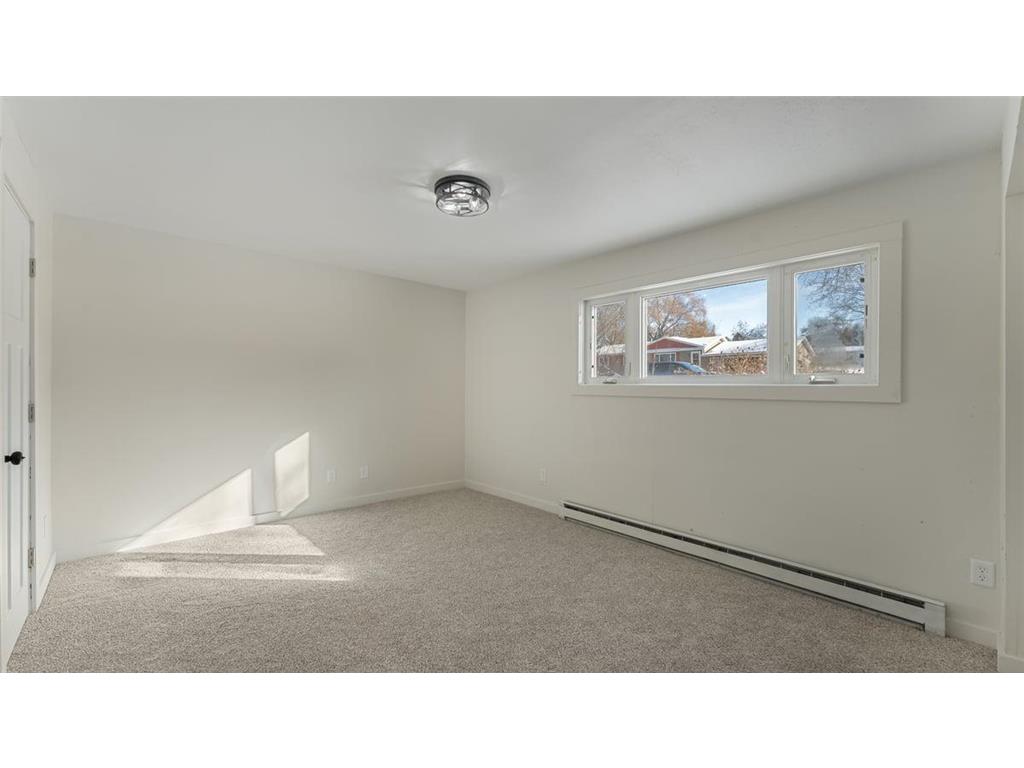 829 Pleasantview Drive SE Willmar MN 56201 6824147 image16