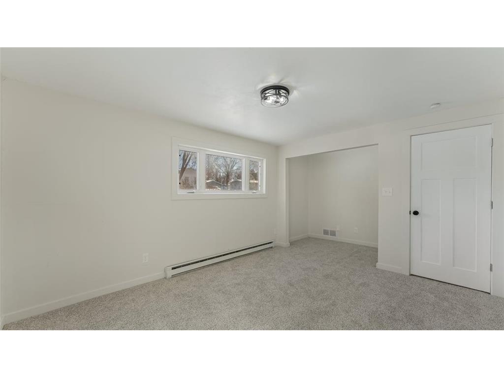 829 Pleasantview Drive SE Willmar MN 56201 6824147 image17