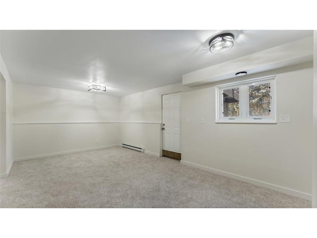 829 Pleasantview Drive SE Willmar MN 56201 6824147 image18