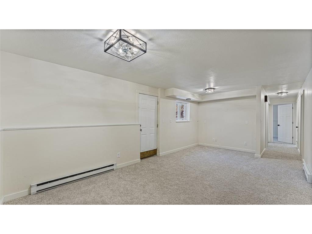 829 Pleasantview Drive SE Willmar MN 56201 6824147 image19