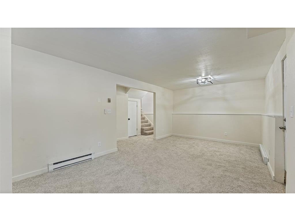 829 Pleasantview Drive SE Willmar MN 56201 6824147 image20