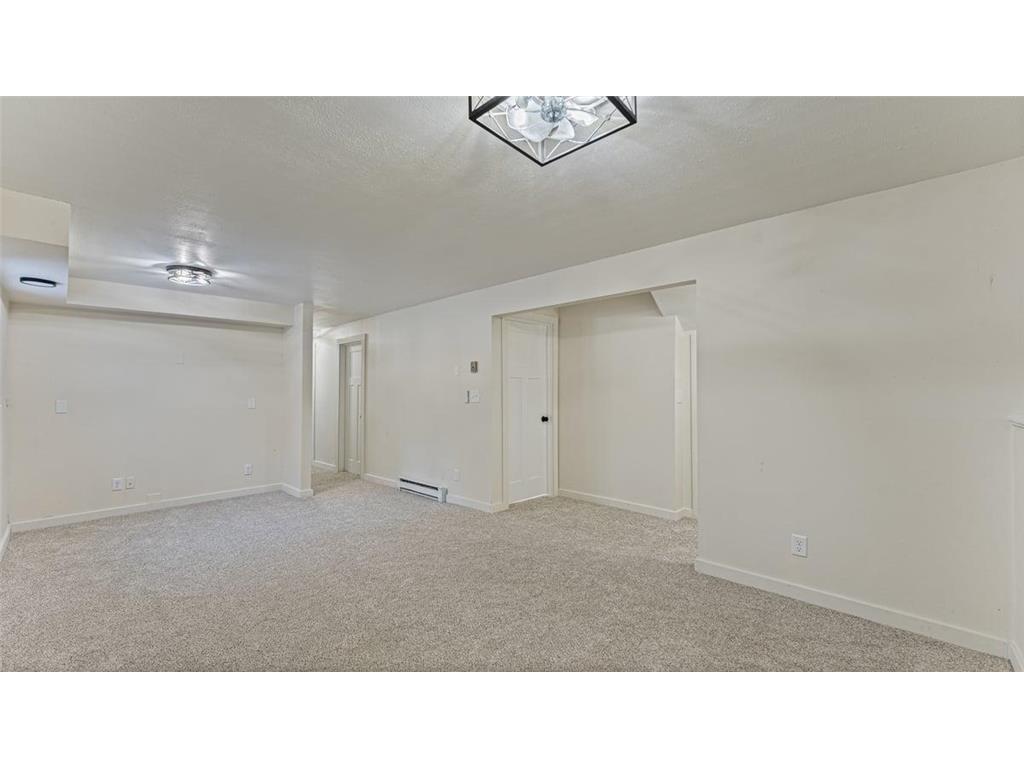 829 Pleasantview Drive SE Willmar MN 56201 6824147 image21