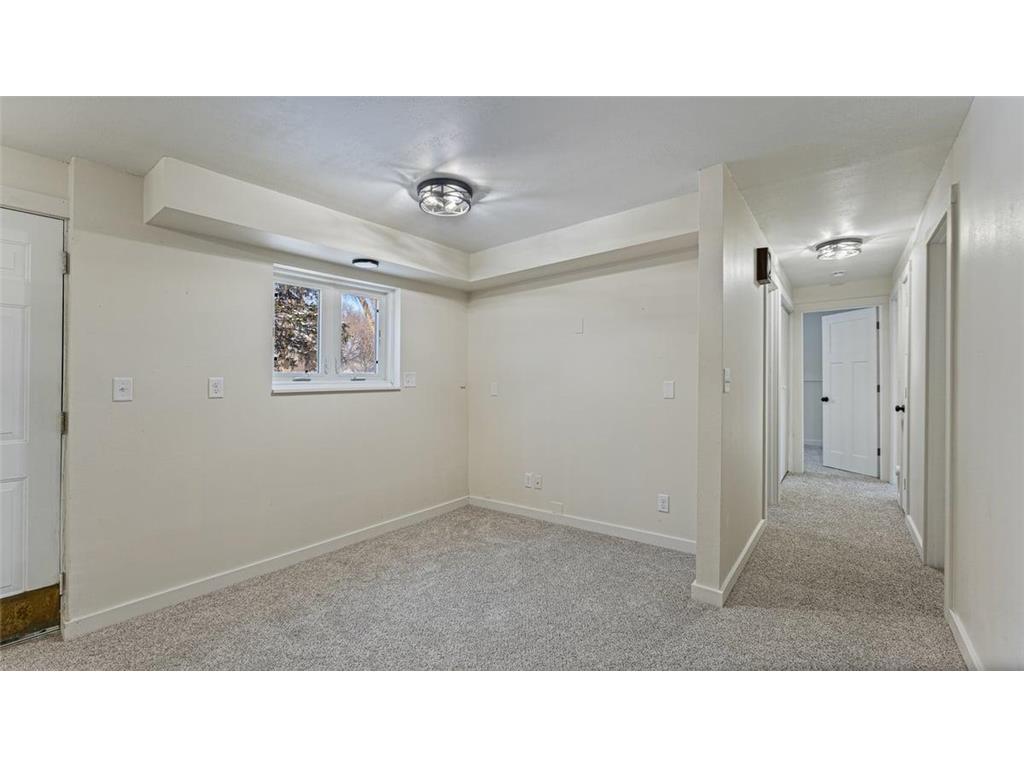 829 Pleasantview Drive SE Willmar MN 56201 6824147 image22