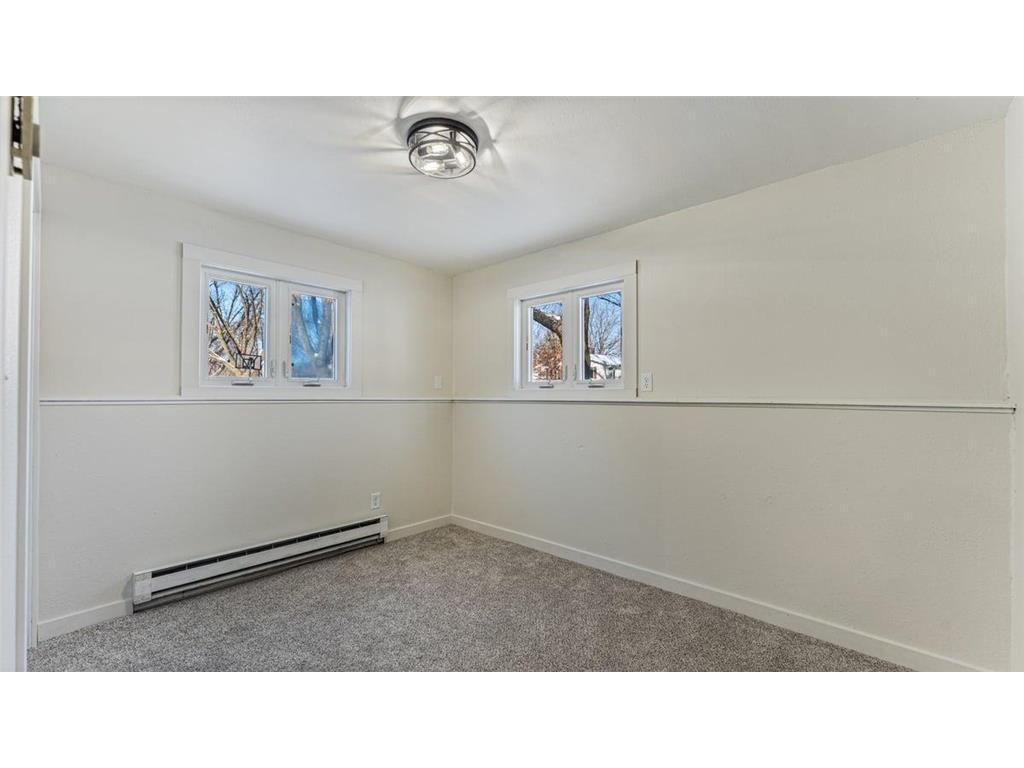 829 Pleasantview Drive SE Willmar MN 56201 6824147 image24