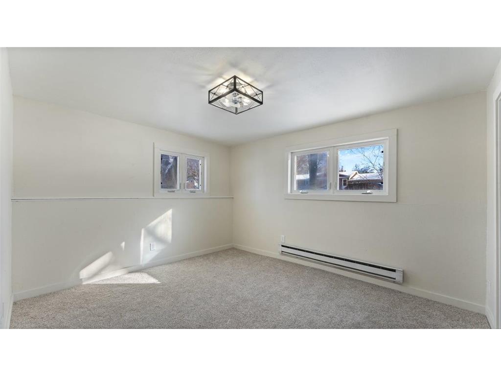 829 Pleasantview Drive SE Willmar MN 56201 6824147 image25