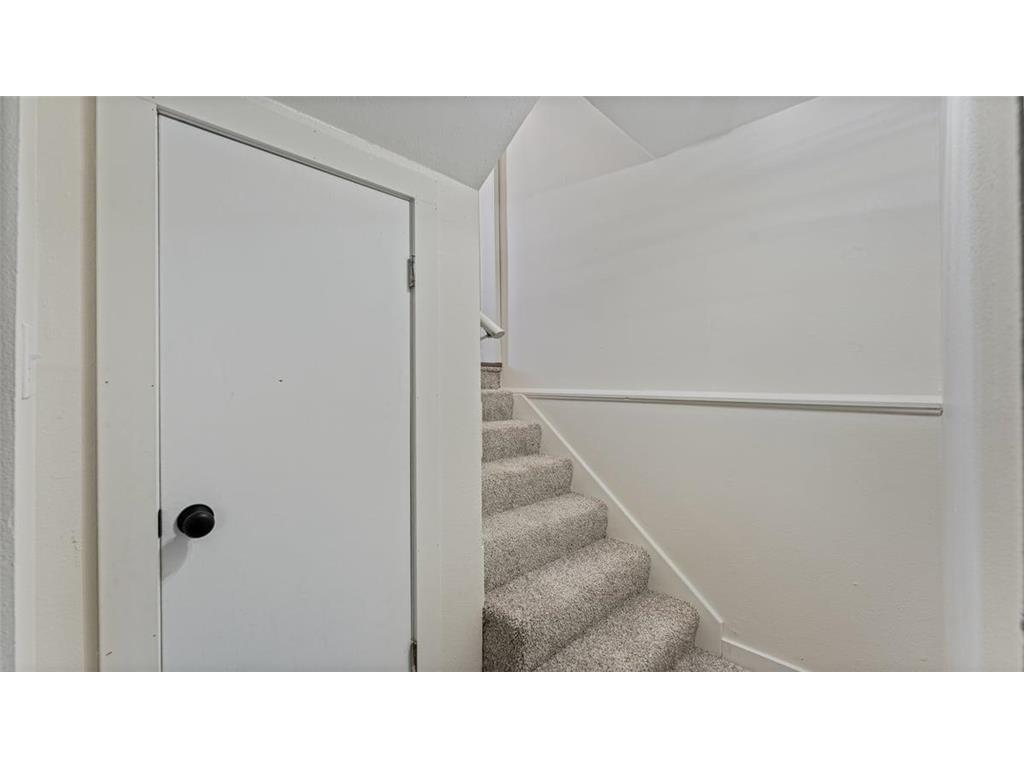 829 Pleasantview Drive SE Willmar MN 56201 6824147 image26