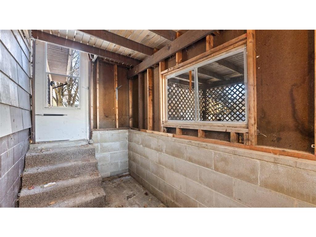 829 Pleasantview Drive SE Willmar MN 56201 6824147 image27