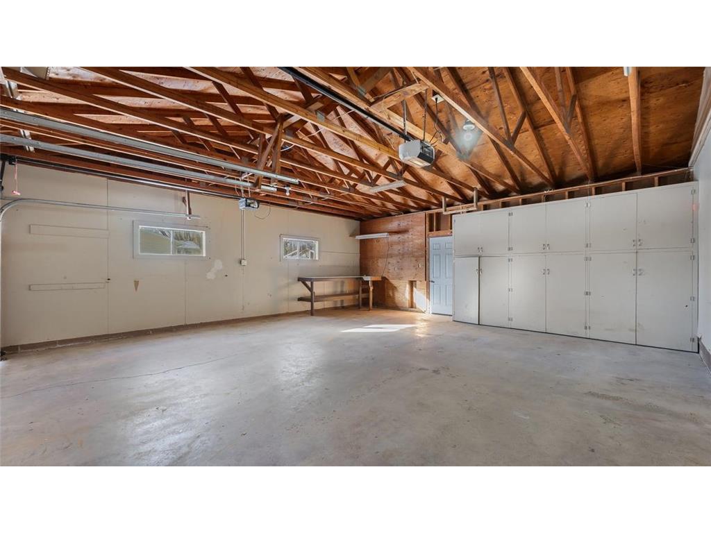 829 Pleasantview Drive SE Willmar MN 56201 6824147 image28