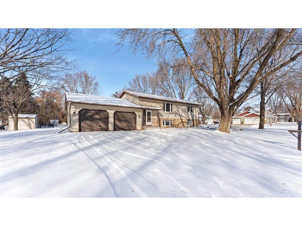 829 Pleasantview Drive SE Willmar MN 56201 6824147 image3