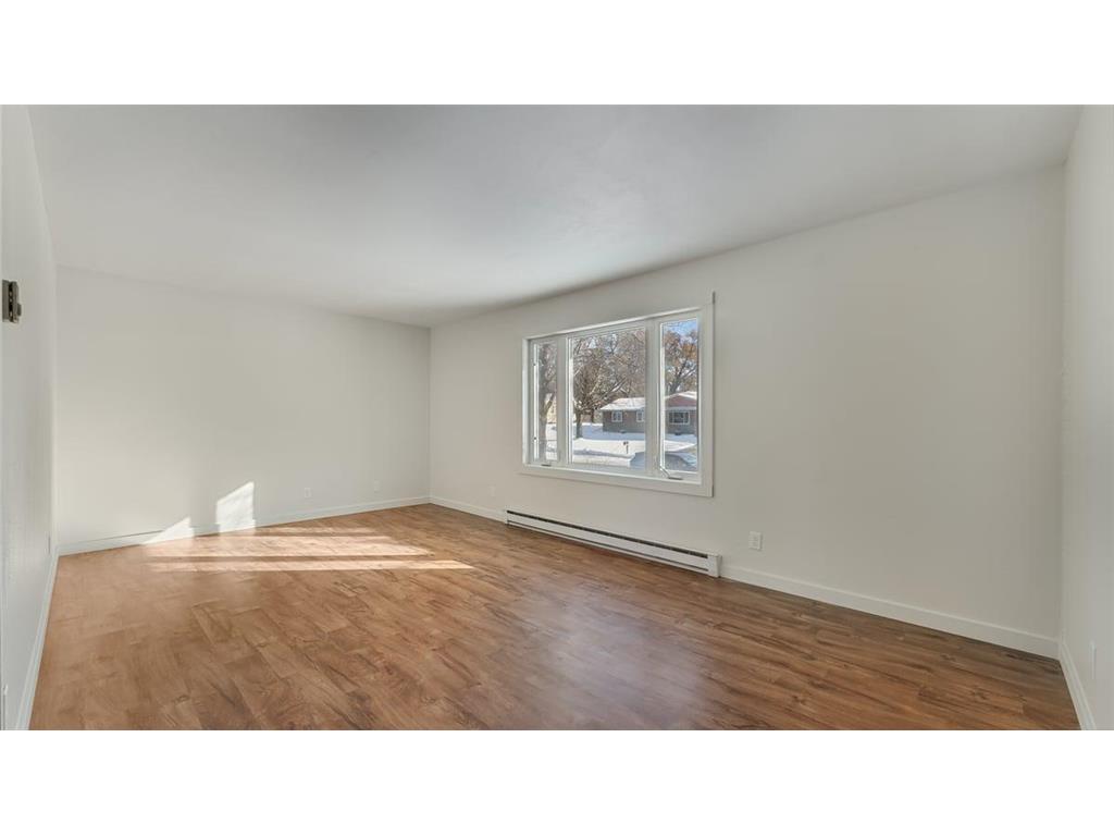 829 Pleasantview Drive SE Willmar MN 56201 6824147 image4