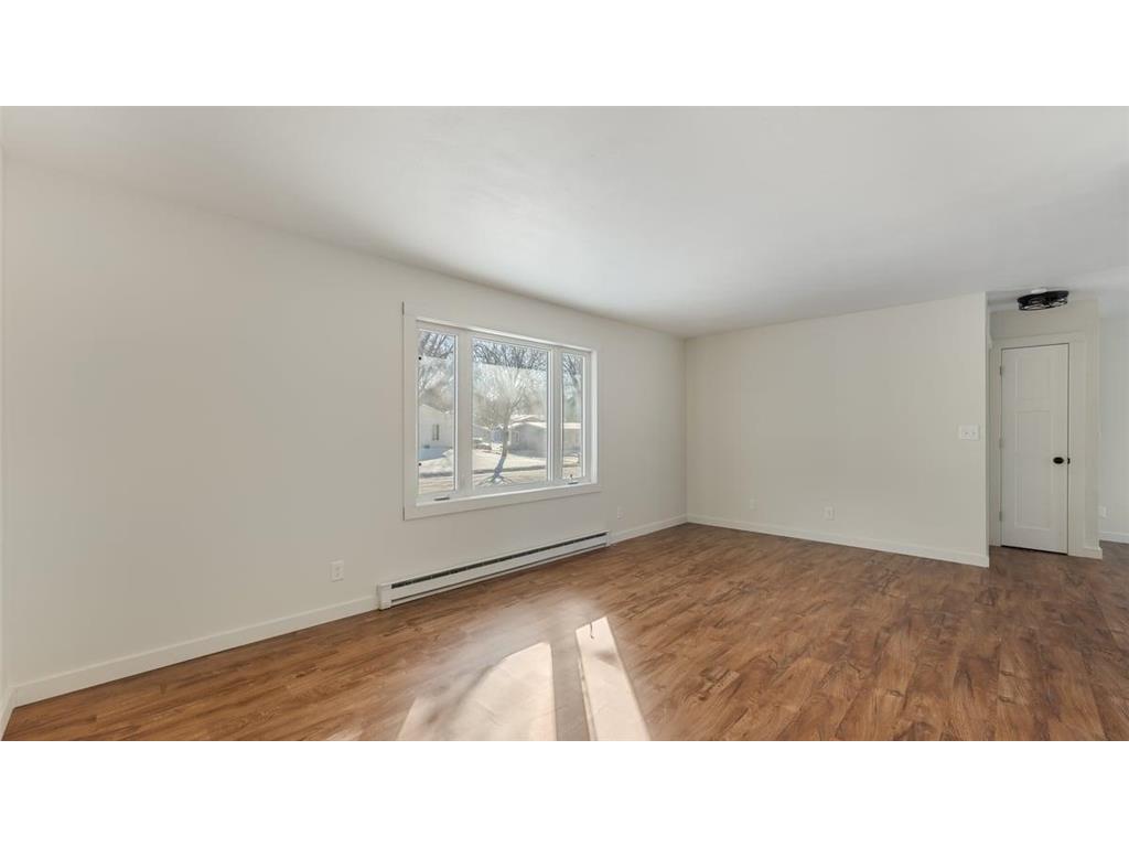 829 Pleasantview Drive SE Willmar MN 56201 6824147 image5