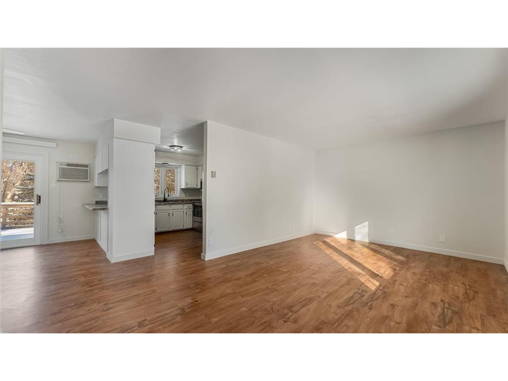 829 Pleasantview Drive SE Willmar MN 56201 6824147 image6