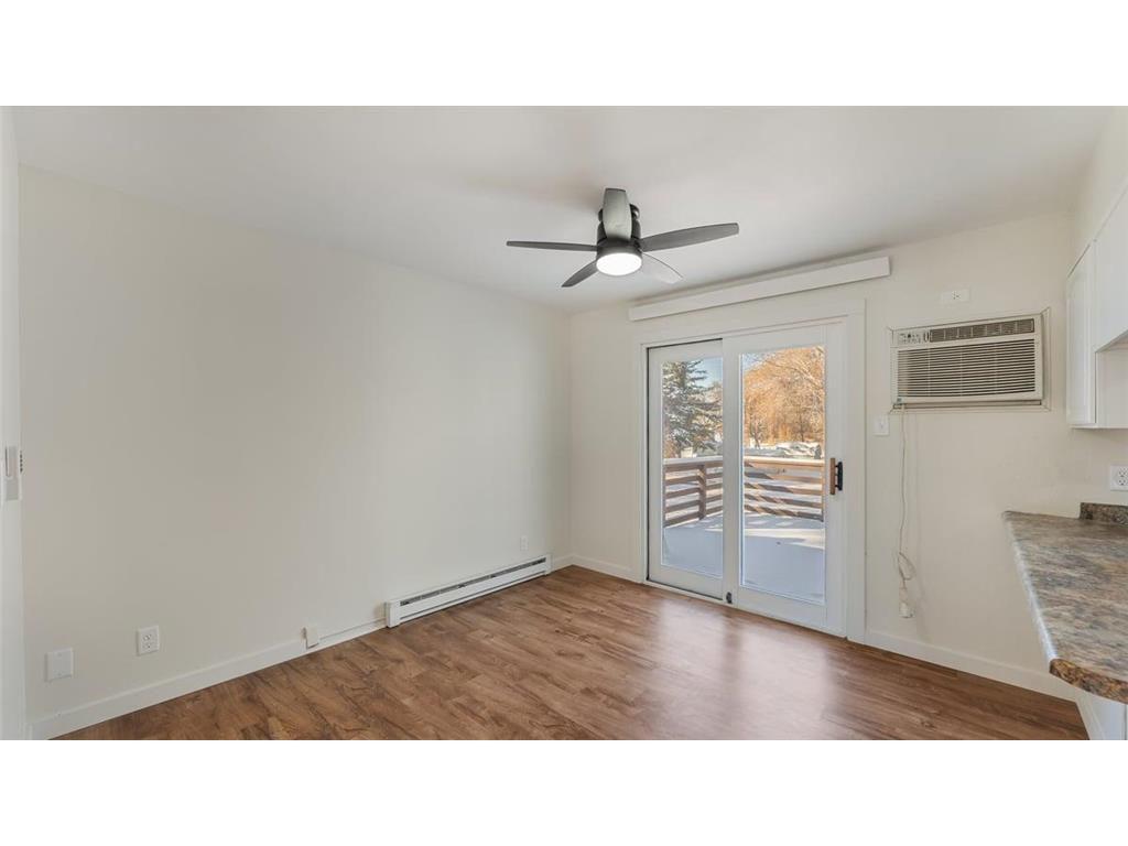 829 Pleasantview Drive SE Willmar MN 56201 6824147 image7