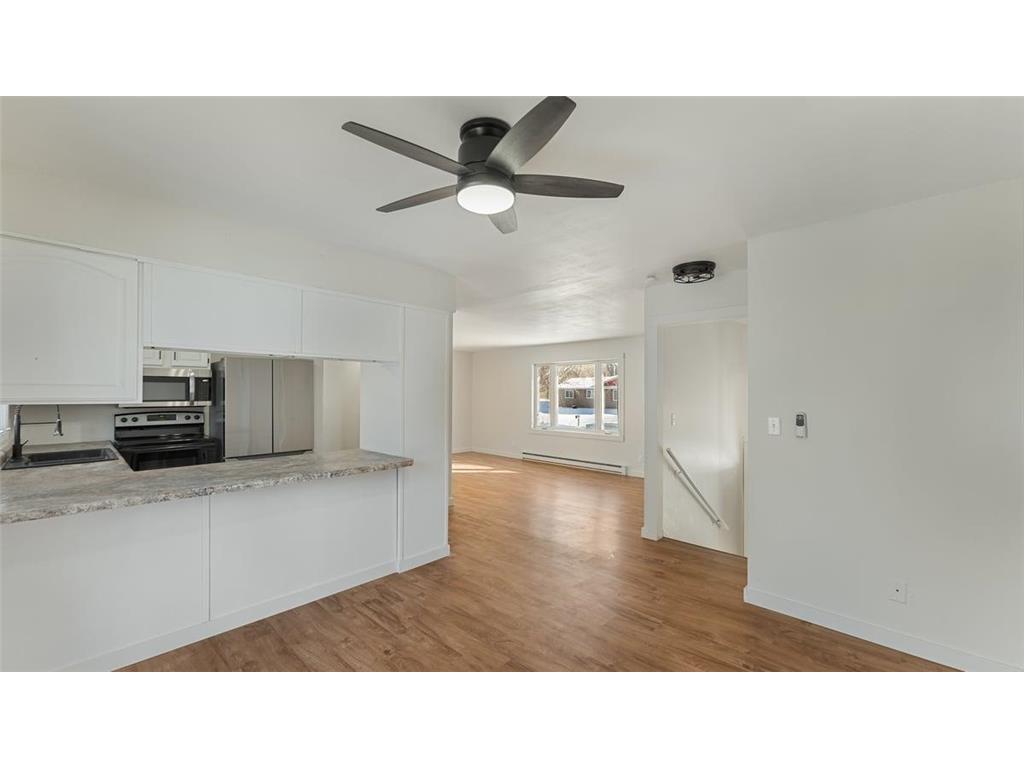 829 Pleasantview Drive SE Willmar MN 56201 6824147 image8