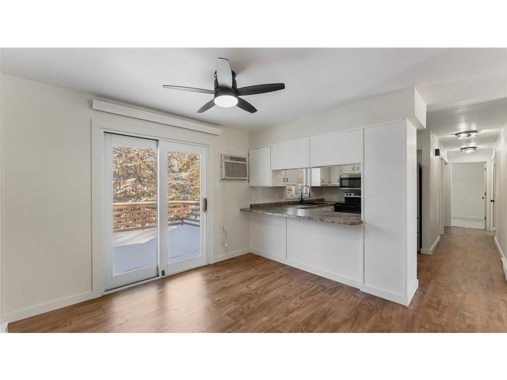 829 Pleasantview Drive SE Willmar MN 56201 6824147 image9