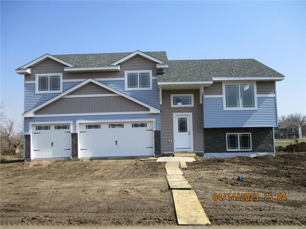 829 Poplar Drive SE Kimball MN 55353 6336521 image1