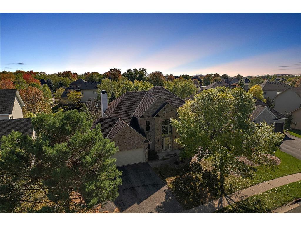 829 Ramsey Avenue Carver MN 55315 6446697 image1