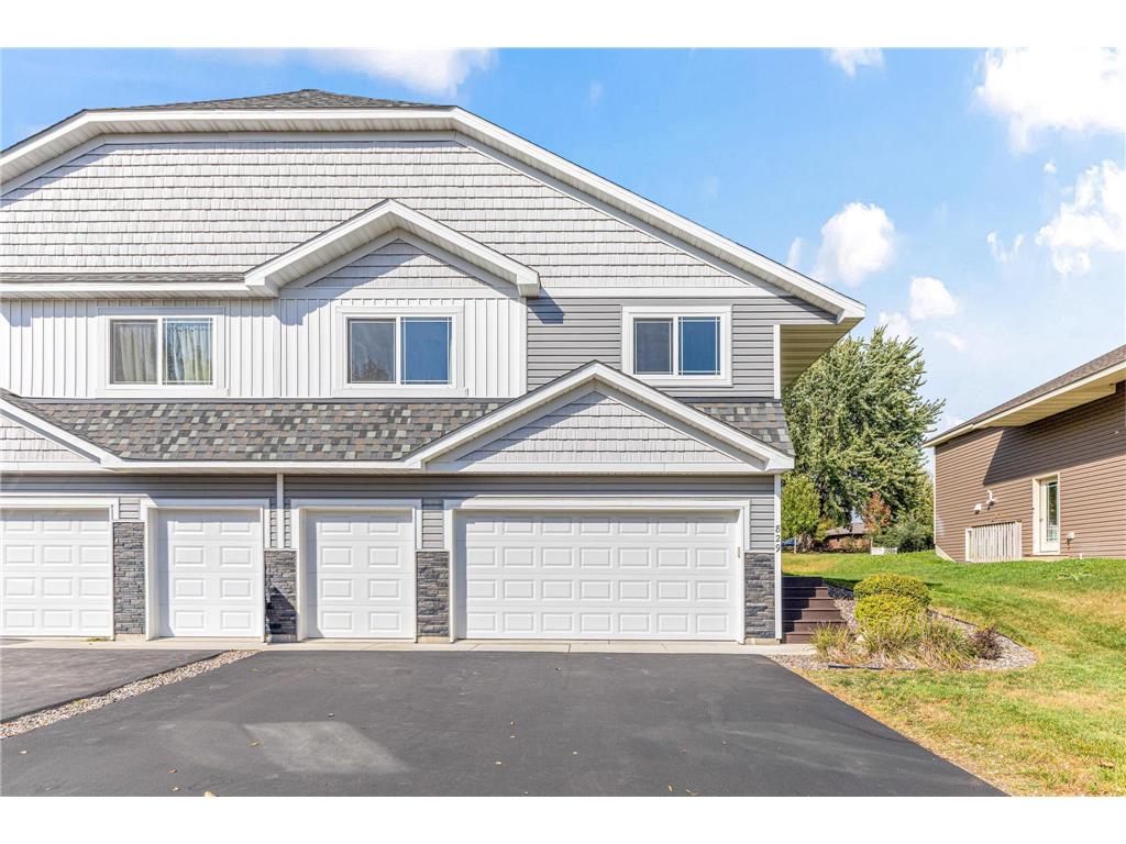 829 Reo Road Watertown MN 55388 6813070 image1