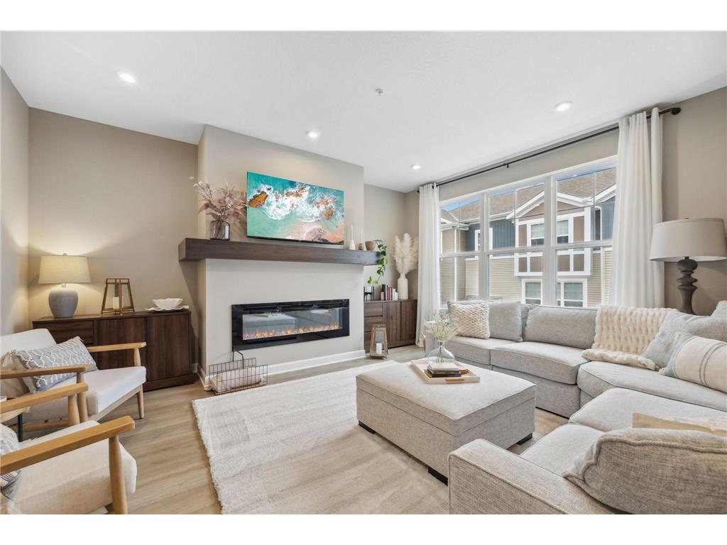 829 Roselyn Drive Victoria MN 55386 6471928 image1