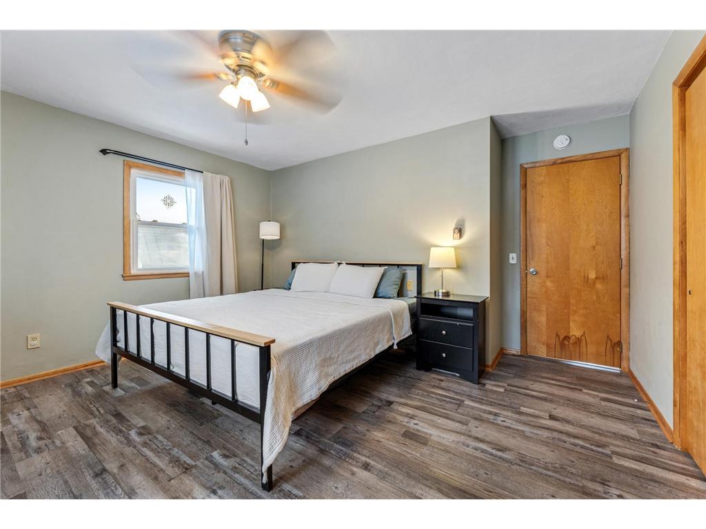 829 S Hill Street Fountain City WI 54629 7013474 image10