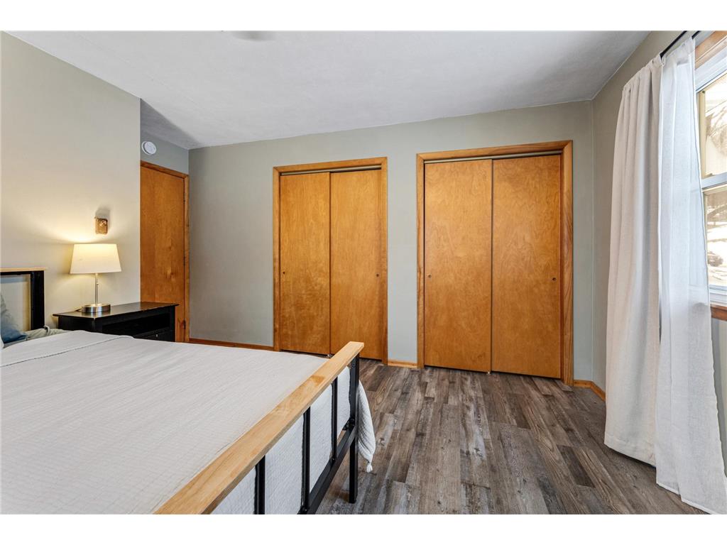 829 S Hill Street Fountain City WI 54629 7013474 image11