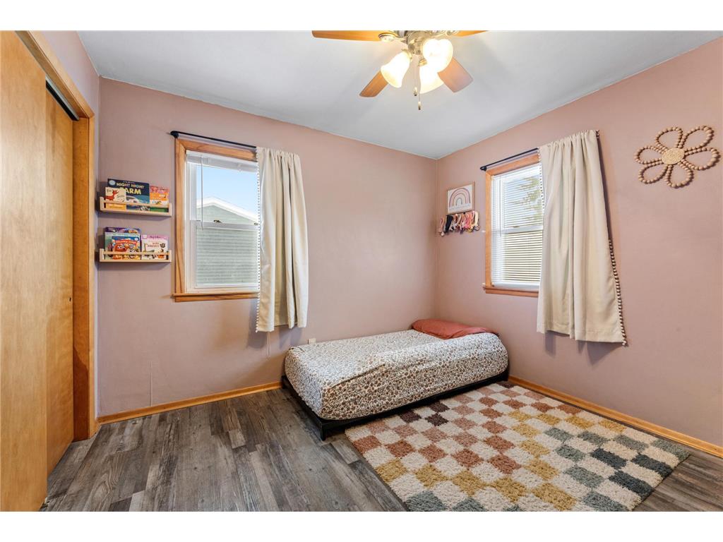 829 S Hill Street Fountain City WI 54629 7013474 image12