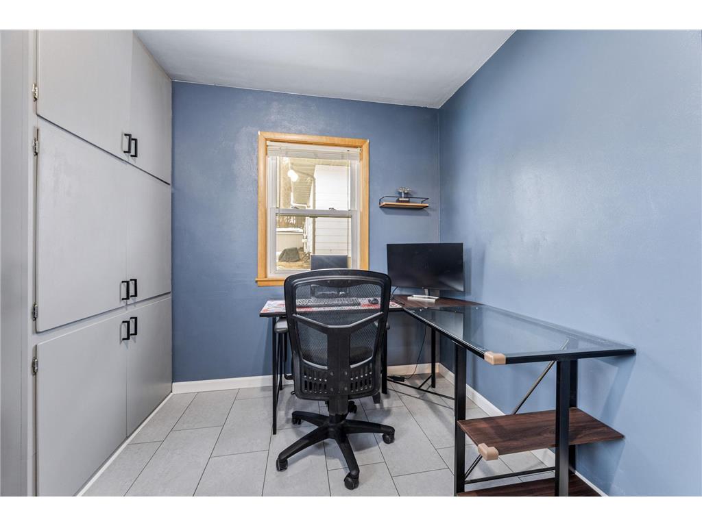 829 S Hill Street Fountain City WI 54629 7013474 image14