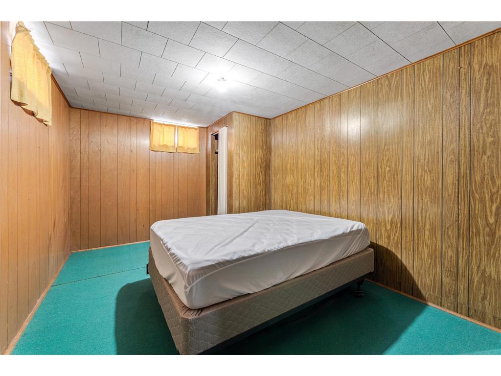 829 S Hill Street Fountain City WI 54629 7013474 image19