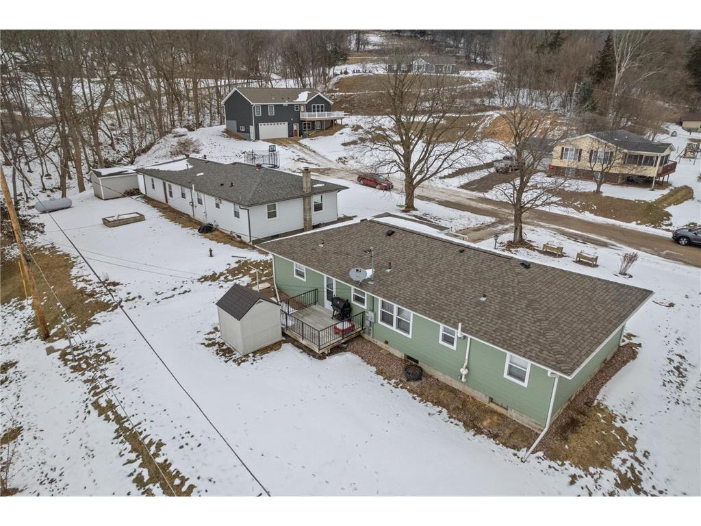 829 S Hill Street Fountain City WI 54629 7013474 image23