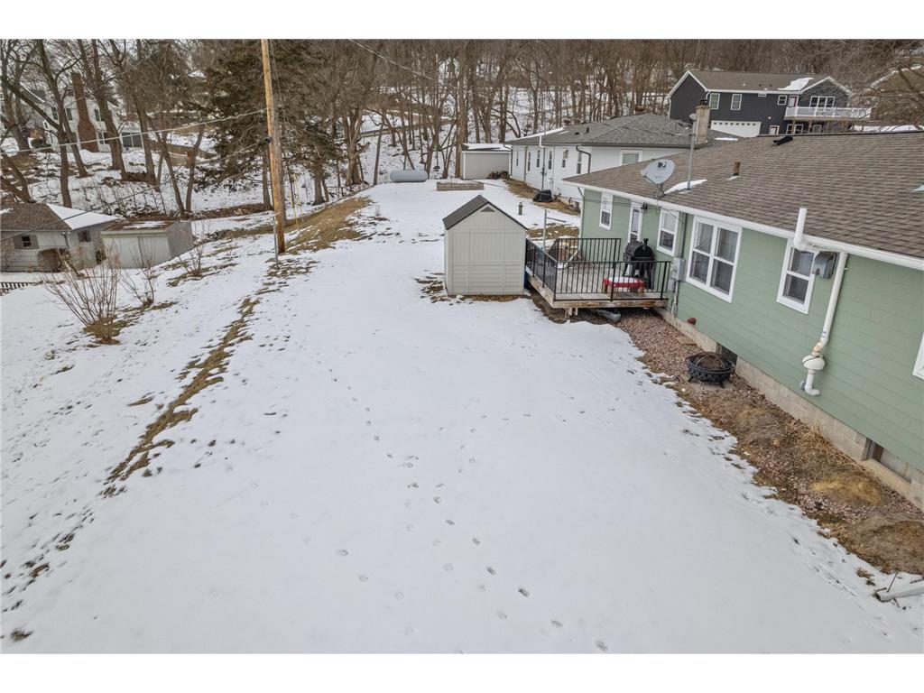 829 S Hill Street Fountain City WI 54629 7013474 image24