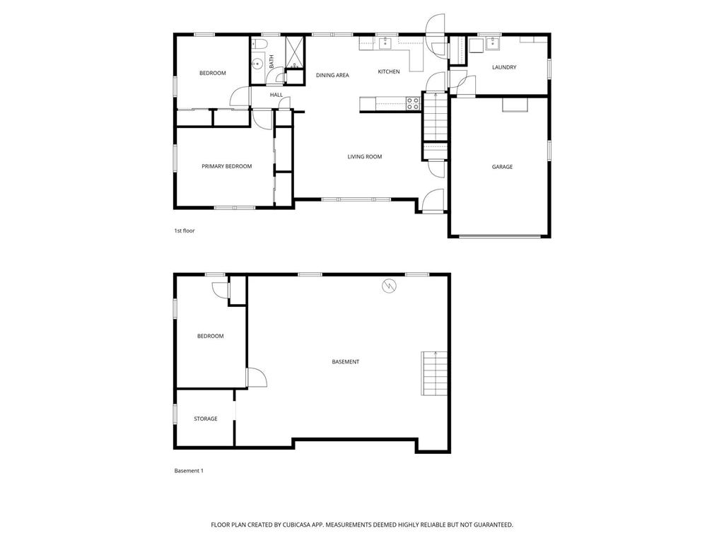 829 S Hill Street Fountain City WI 54629 7013474 image26