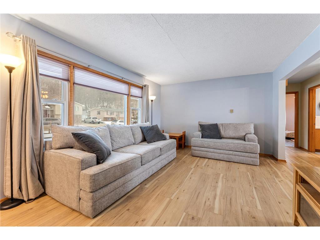 829 S Hill Street Fountain City WI 54629 7013474 image4