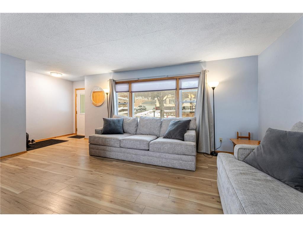 829 S Hill Street Fountain City WI 54629 7013474 image5