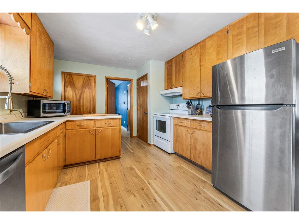 829 S Hill Street Fountain City WI 54629 7013474 image7