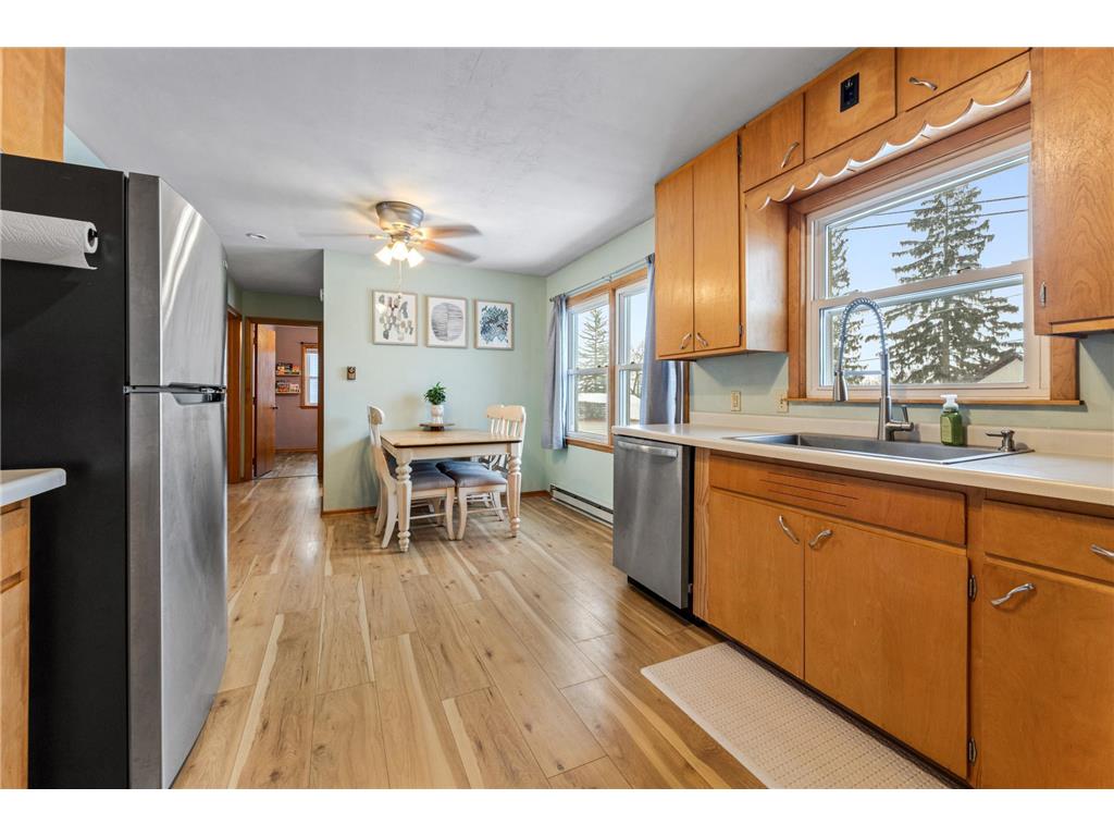 829 S Hill Street Fountain City WI 54629 7013474 image8