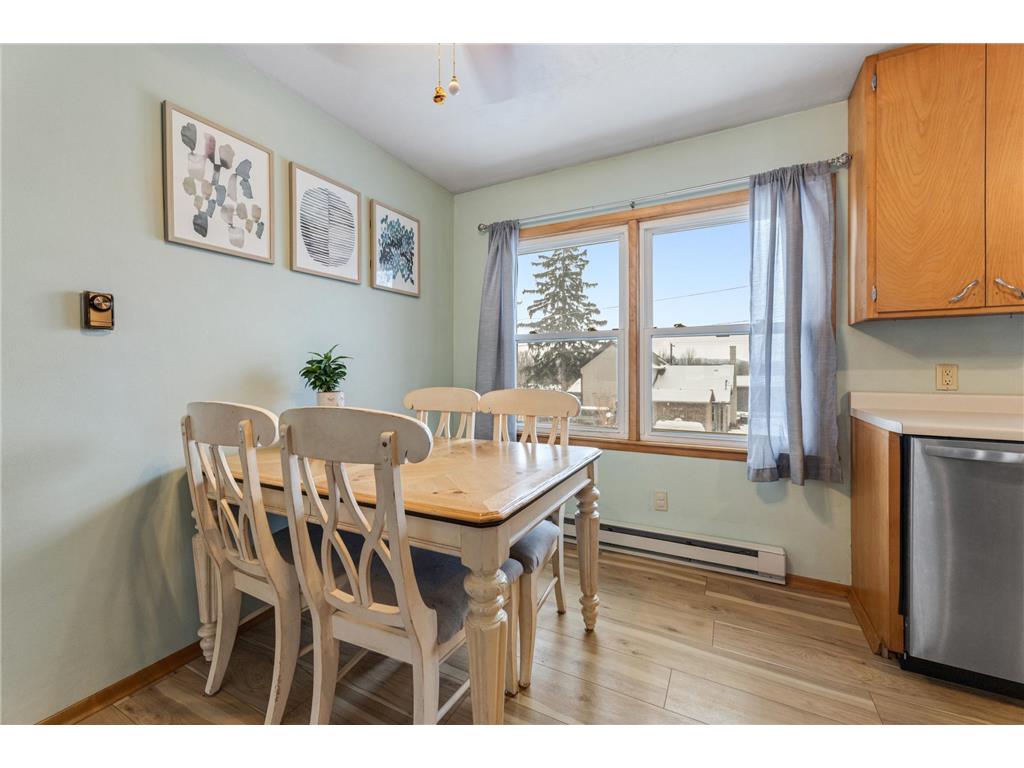 829 S Hill Street Fountain City WI 54629 7013474 image9