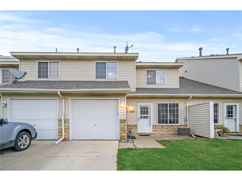 829 Swaps Drive Shakopee MN 55379 6399870 image1