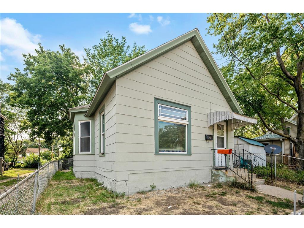 829 Sylvan Street Saint Paul MN 55117 6405470 image1
