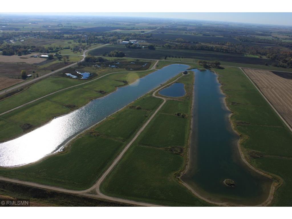 829 Trophy Lake Drive, New Germany, MN, 55367 MLS 5474118 Edina Realty