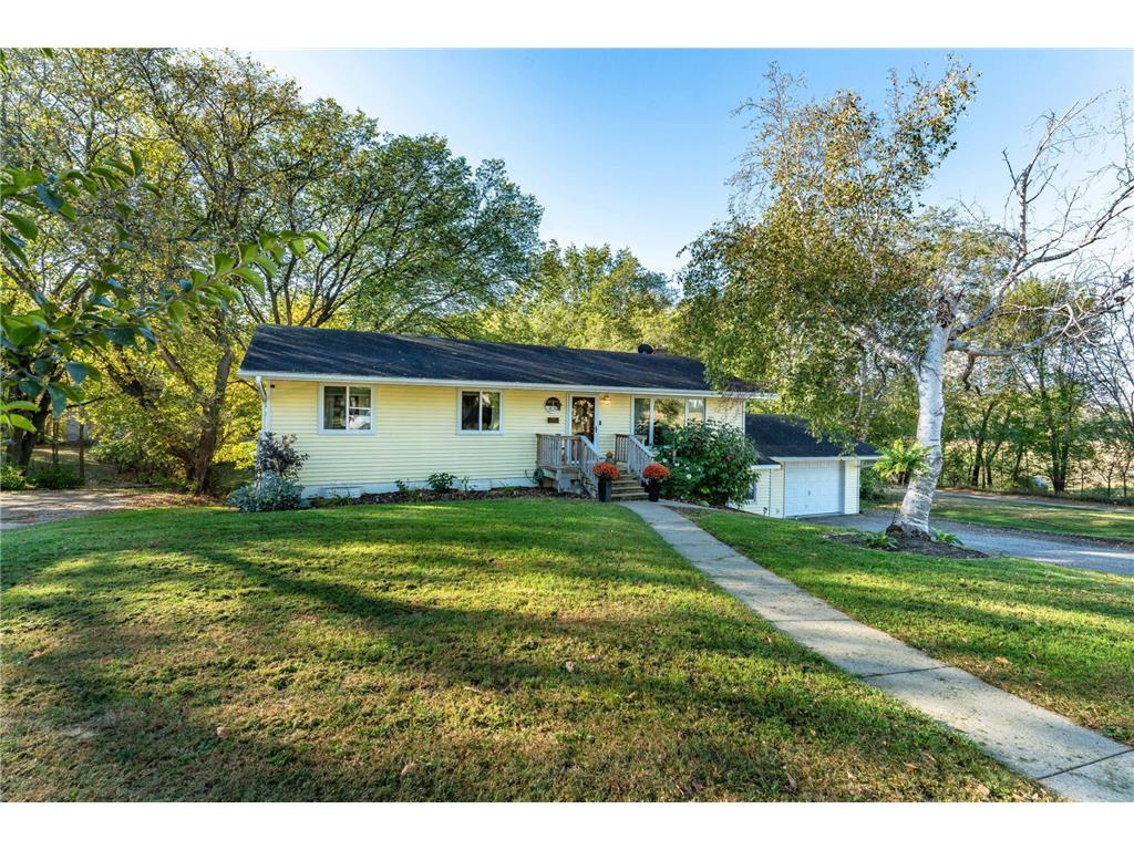 829 W 7th Avenue Fergus Falls MN 56537 6802656 image1