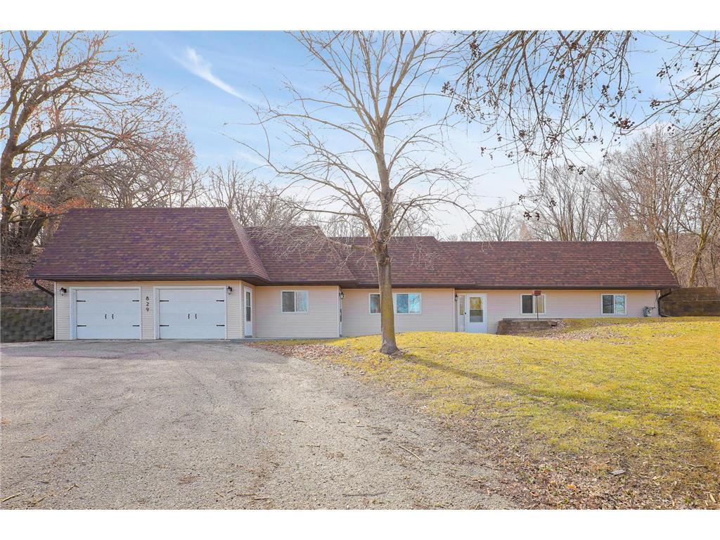 829 W State Street Belle Plaine MN 56011 6496153 image1