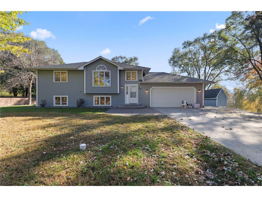 829 Watson Avenue NW Elk River MN 55330 6801700 image1