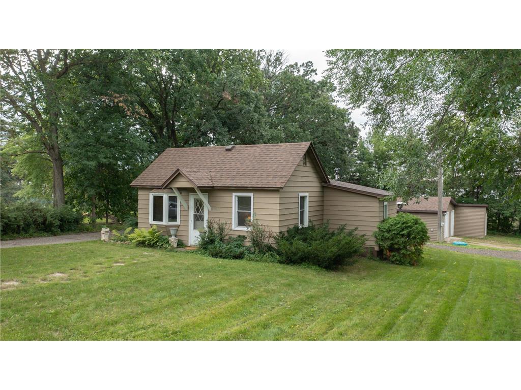 829 Willow Street W Detroit Lakes MN 56501 6253368 image1