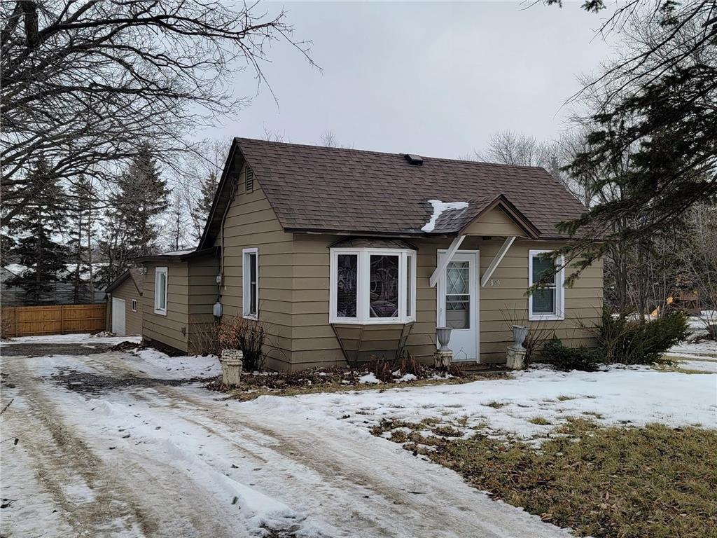 829 Willow Street W Detroit Lakes MN 56501 6482926 image1