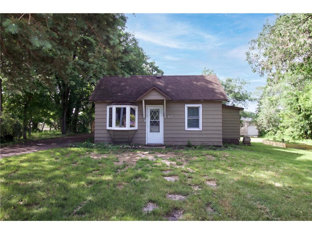 829 Willow Street W Detroit Lakes MN 56501 7091752 image1